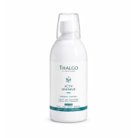 Active drainage THALGO Activ Draining, 500 ml